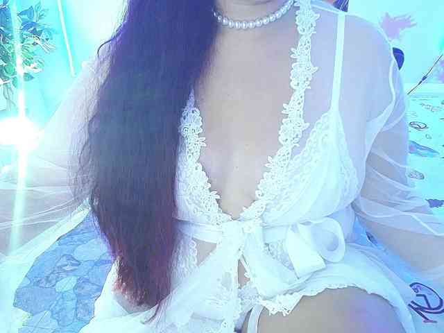 Evelyn-mature19 webcam