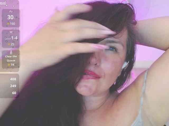 Evelyn-mature19 webcam