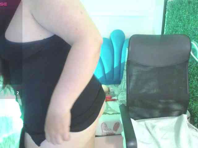 Evelyn-mature19 webcam