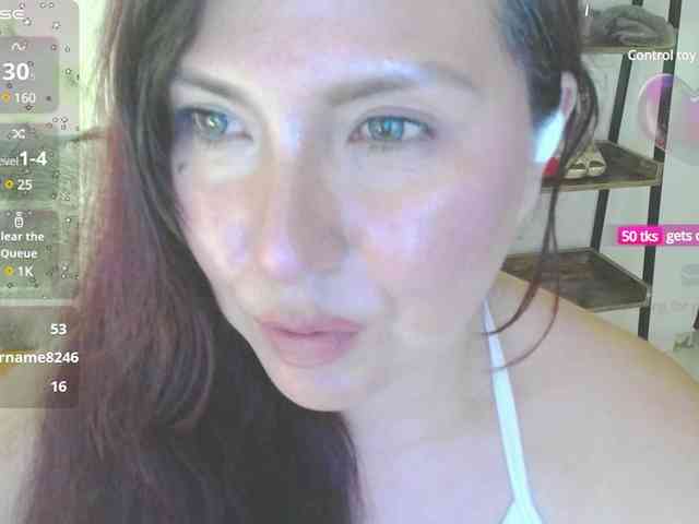 Evelyn-mature19 webcam