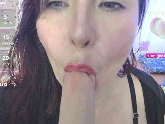 Evelyn-mature19 webcam