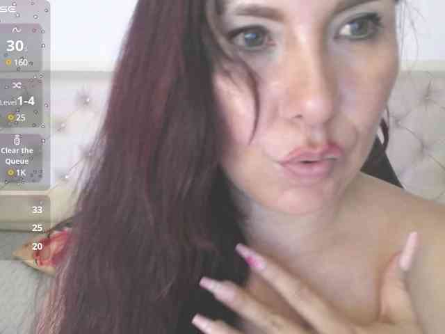 Evelyn-mature19 webcam