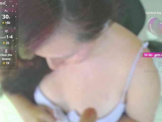 Evelyn-mature19 webcam