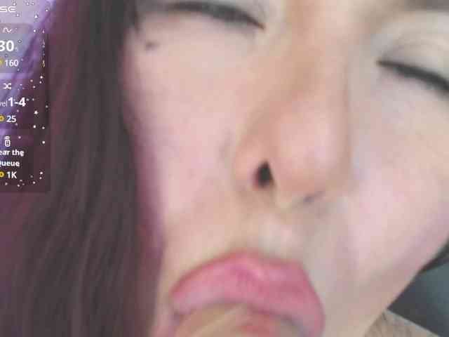 Evelyn-mature19 webcam