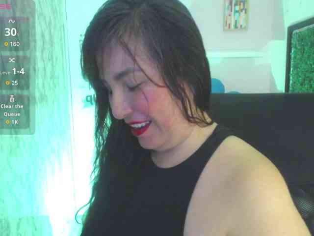 Evelyn-mature19 webcam