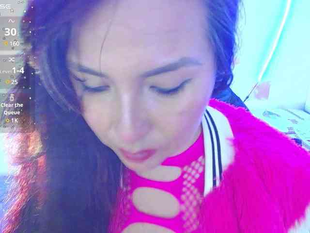 Evelyn-mature19 webcam