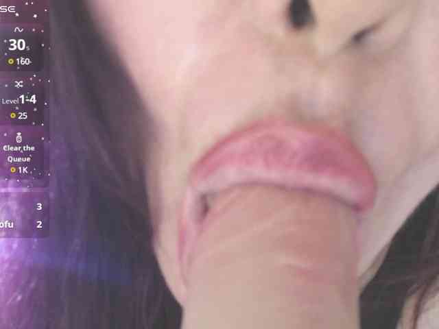 Evelyn-mature19 webcam
