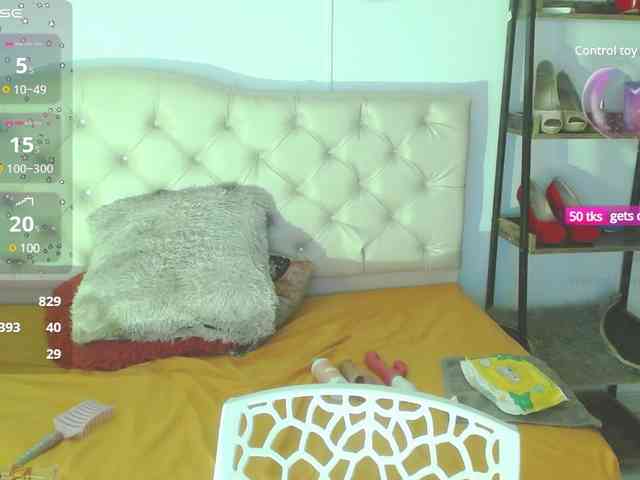 Evelyn-mature19 webcam