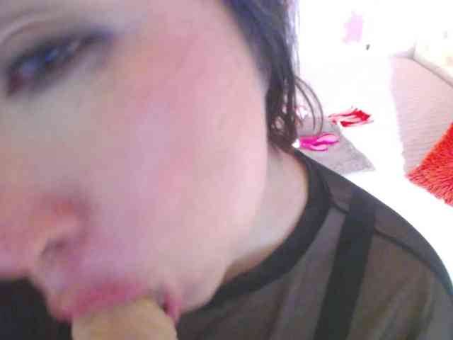 Evelyn-mature19 webcam