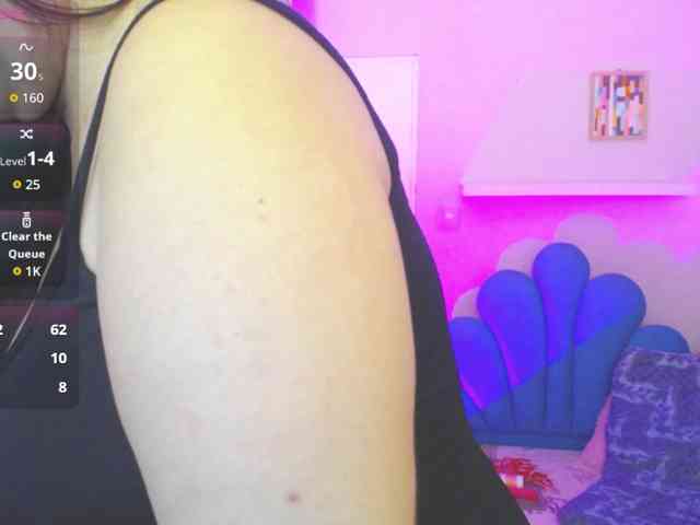 Evelyn-mature19 webcam