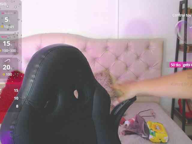 Evelyn-mature19 webcam