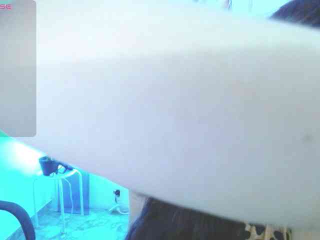Evelyn-mature19 webcam