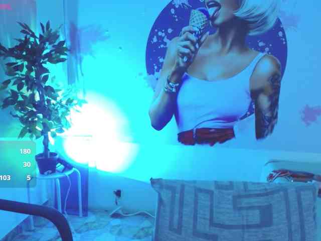 Evelyn-mature19 webcam