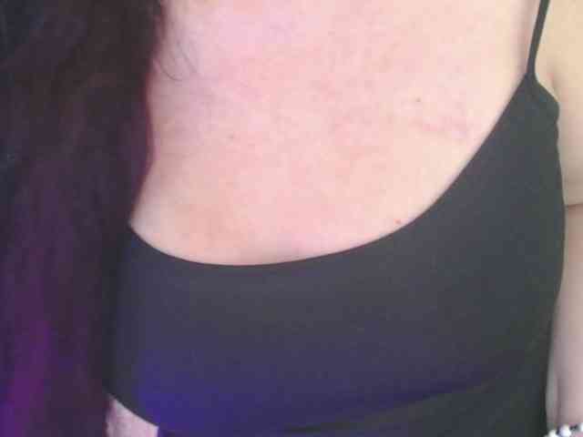 Evelyn-mature19 webcam