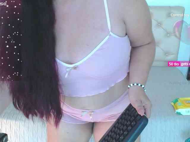 Evelyn-mature19 webcam
