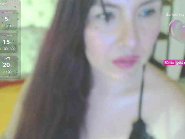 Evelyn-mature19 webcam