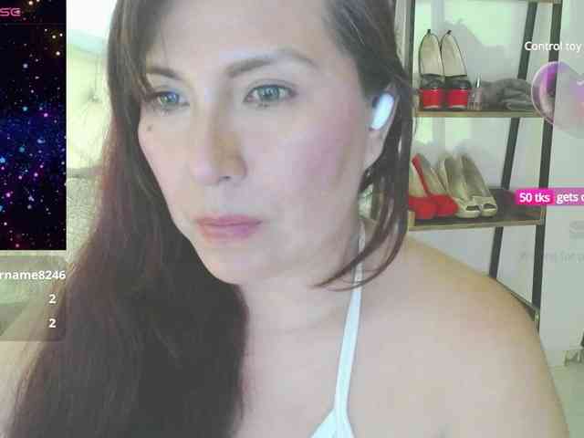 free chatroom for sex Evelyn-mature19