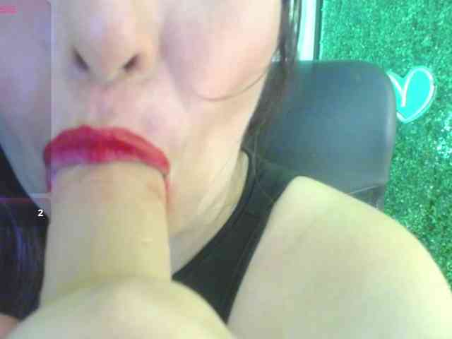 Evelyn-mature19 webcam