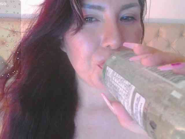 Evelyn-mature19 webcam