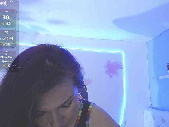 Evelyn-mature19 webcam