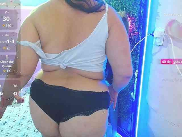 Evelyn-mature19 webcam