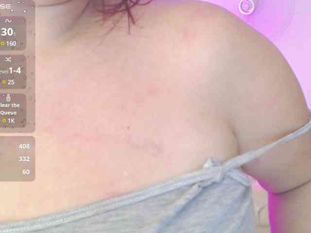 Evelyn-mature19 webcam