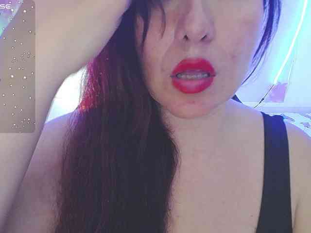 Evelyn-mature19 webcam