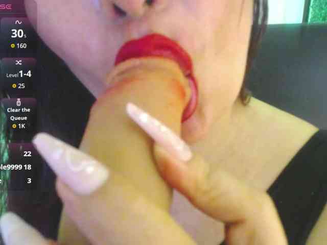 Evelyn-mature19 webcam