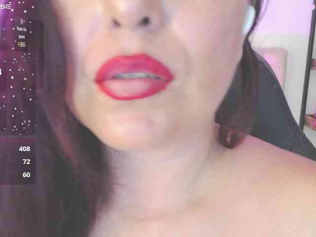 Evelyn-mature19 webcam