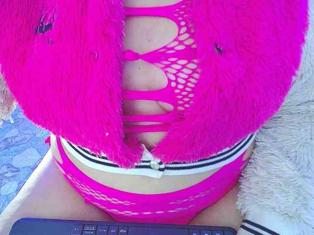 Evelyn-mature19 webcam