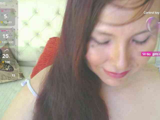 Evelyn-mature19 webcam