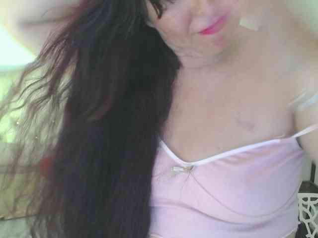 Evelyn-mature19 webcam