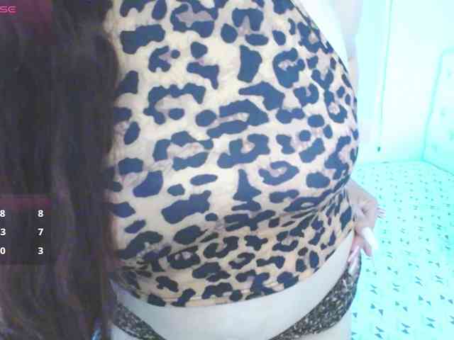 Evelyn-mature19 webcam