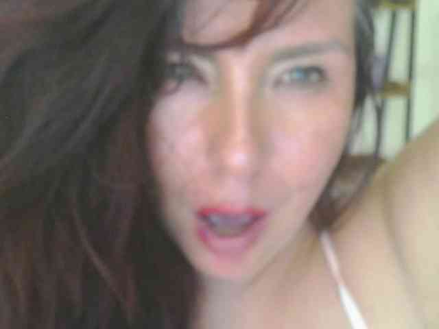 Evelyn-mature19 webcam
