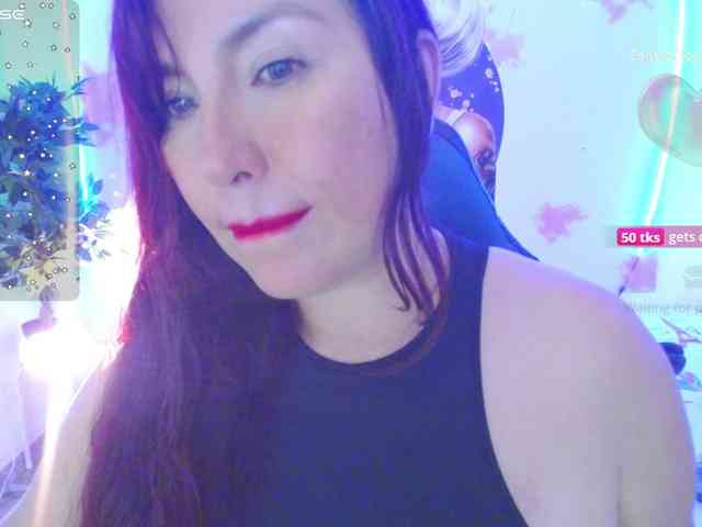 Evelyn-mature19 webcam