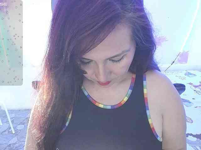 Evelyn-mature19 webcam