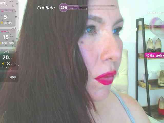 Evelyn-mature19 webcam