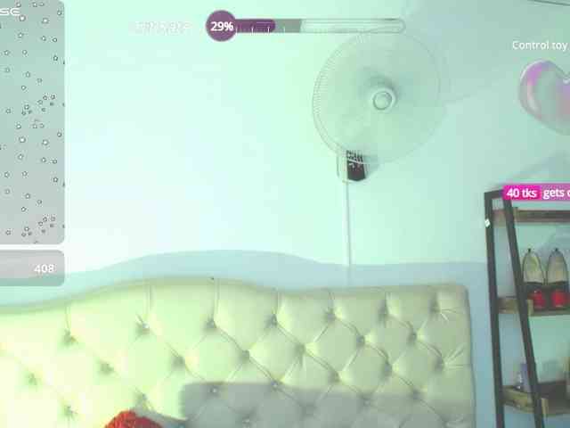 Evelyn-mature19 webcam
