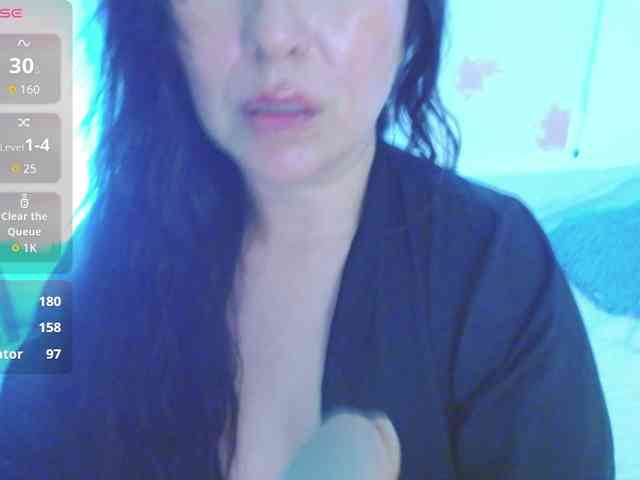 Evelyn-mature19 webcam