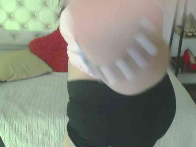 Evelyn-mature19 webcam