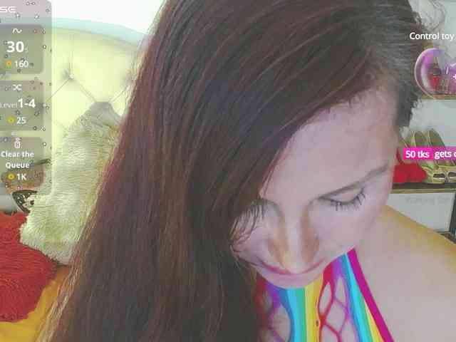 Evelyn-mature19 webcam