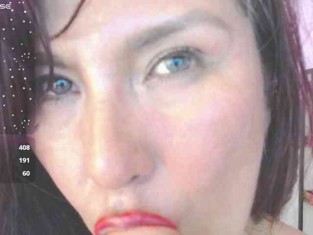 Evelyn-mature19 webcam