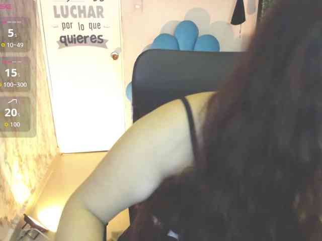 Evelyn-mature19 webcam
