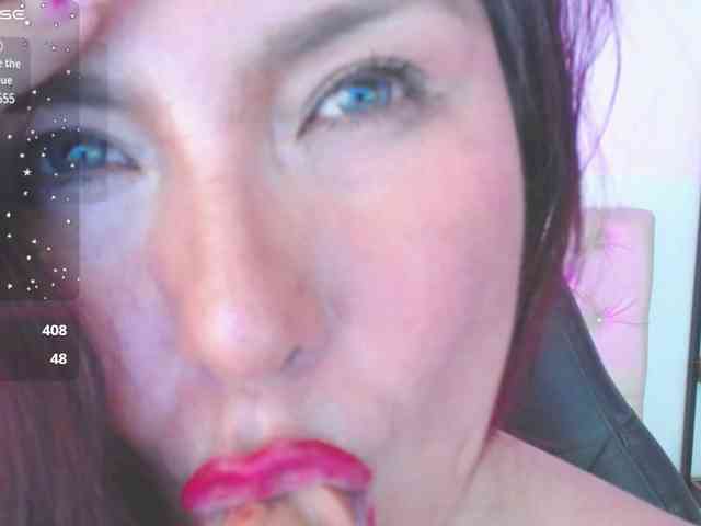 Evelyn-mature19 webcam