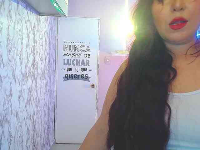 Evelyn-mature19 webcam