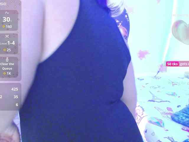 Evelyn-mature19 webcam