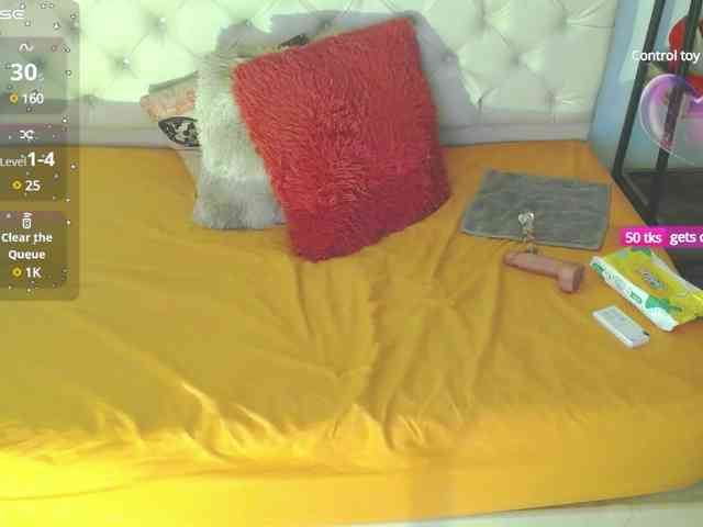 Evelyn-mature19 webcam