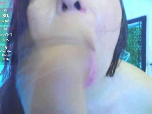 Evelyn-mature19 webcam
