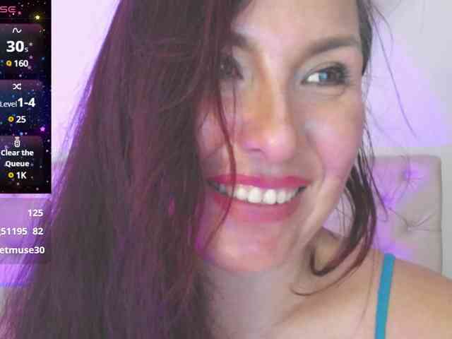 Evelyn-mature19 webcam