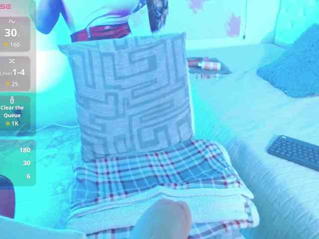 Evelyn-mature19 webcam